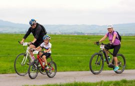 tn_2025_09_07_rajd_rowerowy-299.jpg