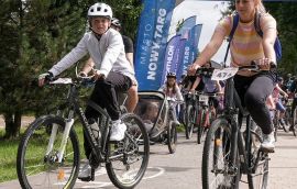tn_2025_09_07_rajd_rowerowy-162.jpg