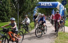 tn_2025_09_07_rajd_rowerowy-215.jpg