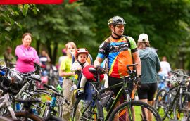 tn_2025_09_07_rajd_rowerowy-045.jpg
