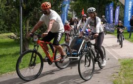 tn_2025_09_07_rajd_rowerowy-231.jpg