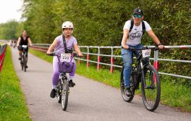 tn_2025_09_07_rajd_rowerowy-370.jpg