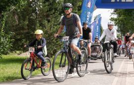 tn_2025_09_07_rajd_rowerowy-160.jpg