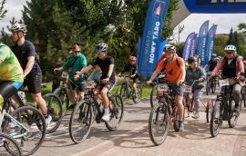 tn_2025_09_07_rajd_rowerowy-109.jpg