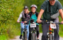 tn_2025_09_07_rajd_rowerowy-336.jpg