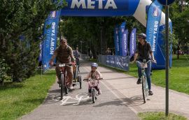 tn_2025_09_07_rajd_rowerowy-240.jpg