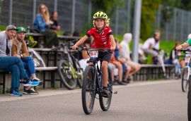 tn_2025_09_07_rajd_rowerowy-504.jpg