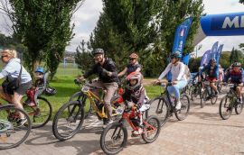 tn_2025_09_07_rajd_rowerowy-133.jpg