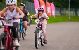 tn_2025_09_07_rajd_rowerowy-507.jpg