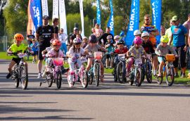 tn_2025_09_07_rajd_rowerowy-424.jpg