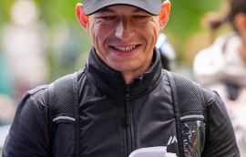 tn_2025_09_07_rajd_rowerowy-024.jpg