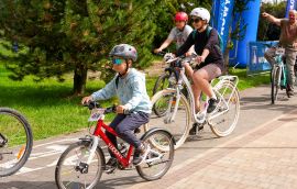 tn_2025_09_07_rajd_rowerowy-123.jpg