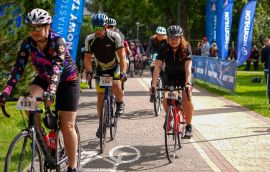 tn_2025_09_07_rajd_rowerowy-064.jpg