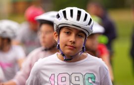 tn_2025_09_07_rajd_rowerowy-522.jpg