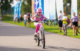 tn_2025_09_07_rajd_rowerowy-462.jpg