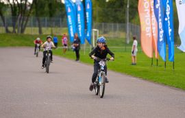 tn_2025_09_07_rajd_rowerowy-513.jpg