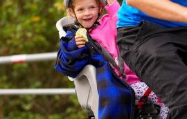 tn_2025_09_07_rajd_rowerowy-366.jpg