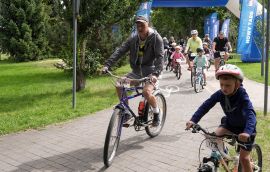 tn_2025_09_07_rajd_rowerowy-203.jpg