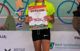 tn_2025_09_07_rajd_rowerowy-536.jpg