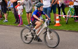 tn_2025_09_07_rajd_rowerowy-483.jpg