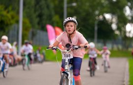 tn_2025_09_07_rajd_rowerowy-505.jpg