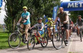 tn_2025_09_07_rajd_rowerowy-149.jpg