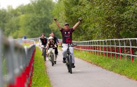 tn_2025_09_07_rajd_rowerowy-372.jpg
