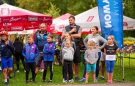 tn_2025_09_07_rajd_rowerowy-010.jpg