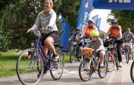tn_2025_09_07_rajd_rowerowy-201.jpg