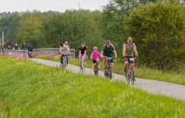 tn_2025_09_07_rajd_rowerowy-244.jpg