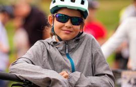 tn_2025_09_07_rajd_rowerowy-524.jpg