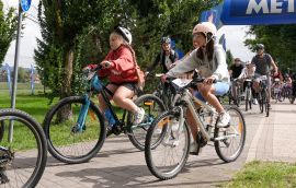 tn_2025_09_07_rajd_rowerowy-158.jpg