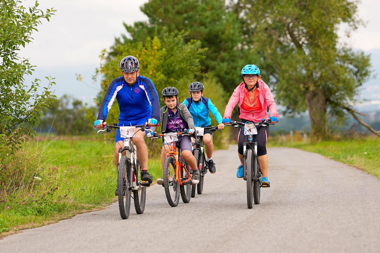 2_tn_2025_09_07_rajd_rowerowy-315.jpg [680.20 KB]