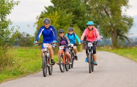 2_tn_2025_09_07_rajd_rowerowy-315.jpg