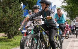 tn_2025_09_07_rajd_rowerowy-173.jpg