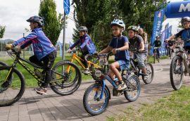 tn_2025_09_07_rajd_rowerowy-182.jpg