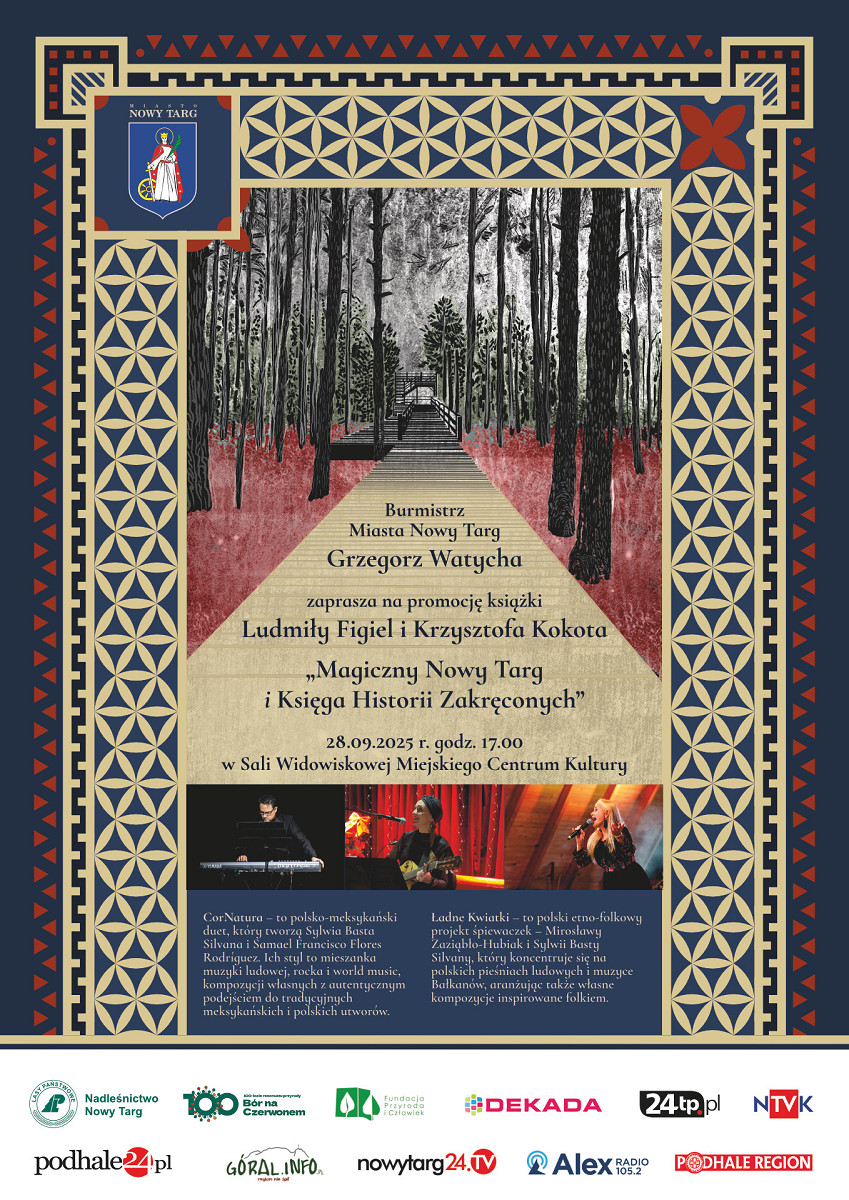 Plakat_internet_2 (1).jpg