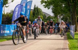 tn_2025_09_07_rajd_rowerowy-102.jpg