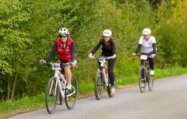 tn_2025_09_07_rajd_rowerowy-347.jpg