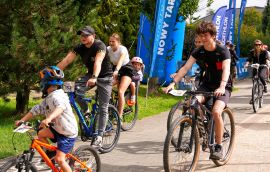 tn_2025_09_07_rajd_rowerowy-114.jpg