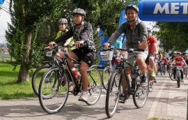 tn_2025_09_07_rajd_rowerowy-151.jpg