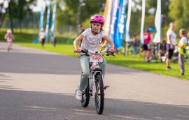 tn_2025_09_07_rajd_rowerowy-471.jpg