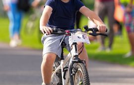 tn_2025_09_07_rajd_rowerowy-441.jpg