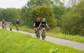tn_2025_09_07_rajd_rowerowy-245.jpg