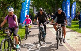 tn_2025_09_07_rajd_rowerowy-070.jpg