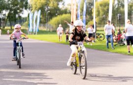 20250907rajd-pawel_kos-406.jpg