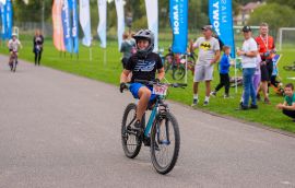 tn_2025_09_07_rajd_rowerowy-515.jpg