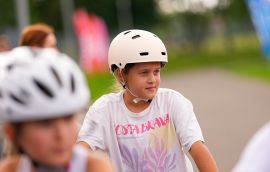tn_2025_09_07_rajd_rowerowy-500.jpg