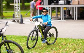 tn_2025_09_07_rajd_rowerowy-004.jpg