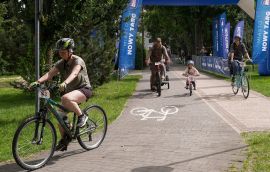 tn_2025_09_07_rajd_rowerowy-239.jpg